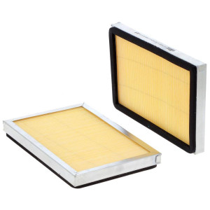 Filtr kabinowy SC50330