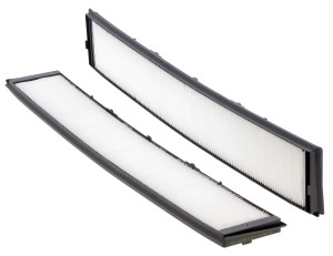 Filtr kabinowy SC5054