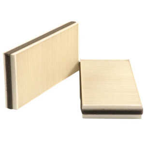 Filtr kabinowy SC60145