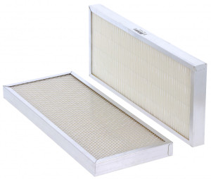 Filtr kabinowy SC70044