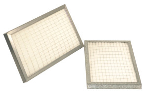 Filtr Kabinowy SC70114