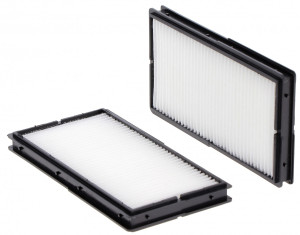 Filtr kabinowy SC80012
