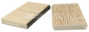Filtr kabinowy SC8008KIT