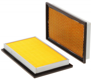 Filtr kabinowy SC80094