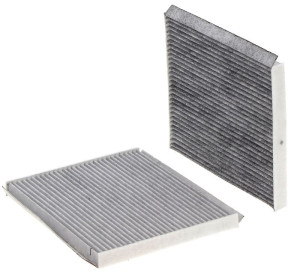 Filtr kabinowy SC8174CA