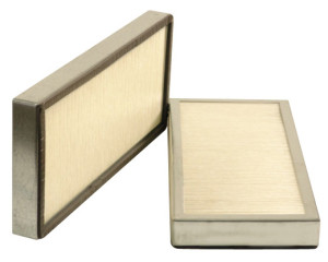 Filtr Kabinowy SC90037