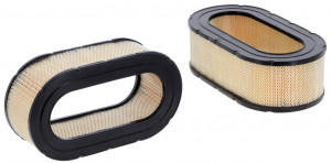 Filtr kabinowy SC90088
