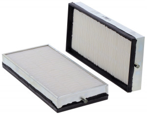 Filtr kabinowy SC90093