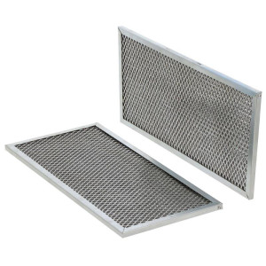 Filtr kabinowy SC90248