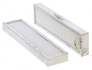 Filtr kabinowy SC90299