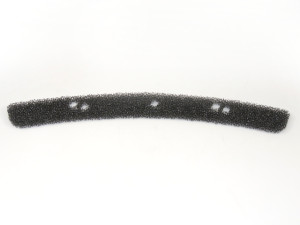 Filtr kabinowy SC90322