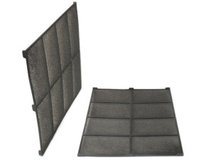 Filtr kabinowy SC90327