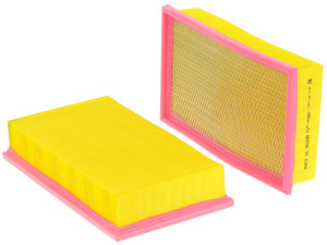 Filtr kabinowy SC90330