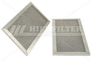 Filtr kabinowy (z węglem) SC90340CA