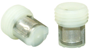 Filtr Mocznika SD70407