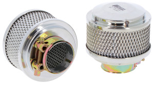 Filtr Powietrza SF10050
