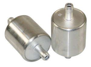 Filtr Gazu SG1034