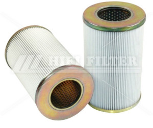 Filtr Hydrauliczny SH51040