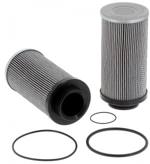 Filtr hydrauliczny SH51068