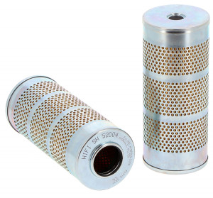 Filtr hydrauliczny SH52004