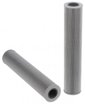 Filtr hydrauliczny SH52125