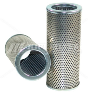 Filtr hydrauliczny SH52209