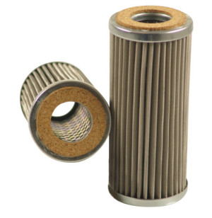 Filtr Hydrauliczny SH52219