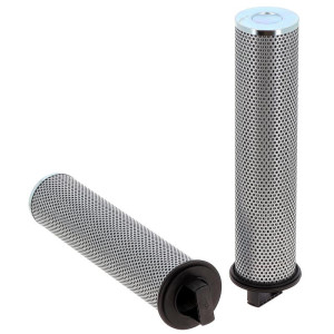 Filtr hydrauliczny SH52291