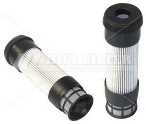Filtr hydrauliczny SH52424