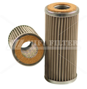 Filtr hydrauliczny SH52631