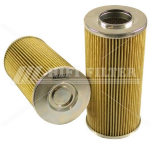 Filtr hydrauliczny SH53330