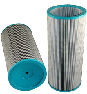 Filtr Hydrauliczny SH53406
