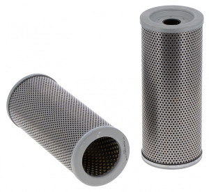 Filtr hydrauliczny SH55098