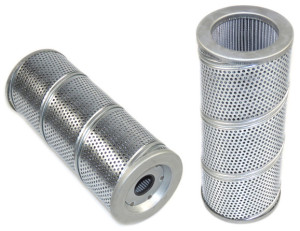 Filtr hydrauliczny SH55099