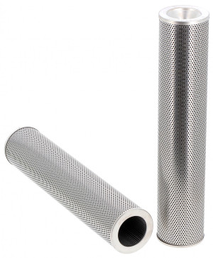 Filtr hydrauliczny SH55107
