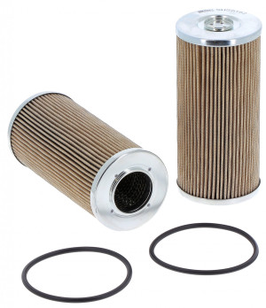 Filtr hydrauliczny SH56162
