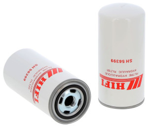 Filtr hydrauliczny SH56399