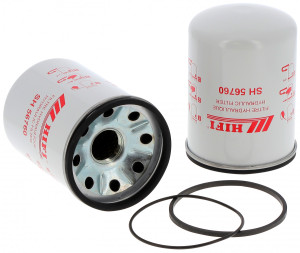 Filtr hydrauliczny SH56760