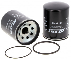 Filtr hydrauliczny SH56775