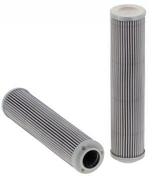 Filtr hydrauliczny SH57096