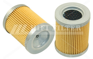 Filtr hydrauliczny sterowania SH60058