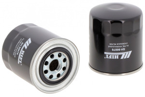 Filtr hydrauliczny SH60076