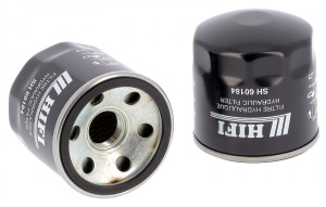 Filtr hydrauliczny SH60184