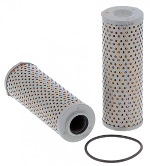 Filtr hydrauliczny SH60316