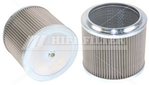 Filtr hydrauliczny SH60386