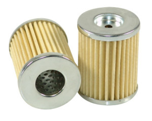 Filtr Hydrauliczny SH60403