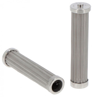 Filtr hydrauliczny SH60431
