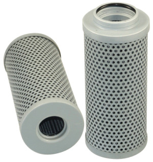 Filtr Hydrauliczny SH60569