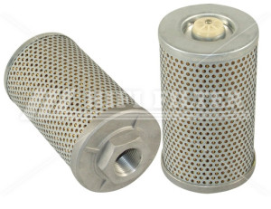 Filtr hydrauliczny SH60592