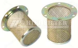 Filtr hydrauliczny skrzyni biegów SH60753